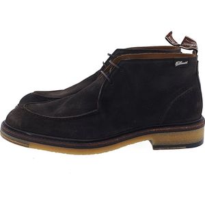 Floris van Bommel Sfm-50123-21-02 geklede boots