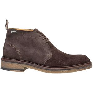 Floris van Bommel SFM-50146 Veterschoenen