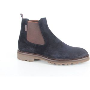 Floris van Bommel SFM-60018 Chelsea boots