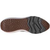 Floris van Bommel SFW-10111 Sneakers