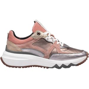 Floris van Bommel Dames sneakers kopen Lage prijs beslist