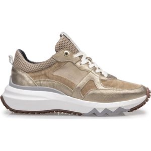 Floris van Bommel SFW-10111 Sneakers