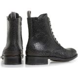 Floris van Bommel Sfw-50028