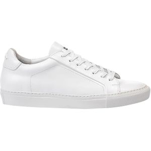De Witter SFM-10140 01.00 White G+ Wijdte