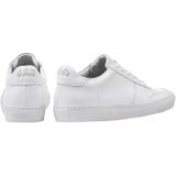 De Witter SFM-10141 02.00 White G+ Wijdte
