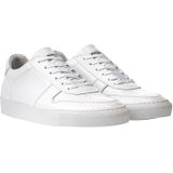 De Witter SFM-10141 02.00 White G+ Wijdte