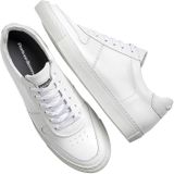 De Witter SFM-10141 02.00 White G+ Wijdte