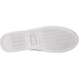 De Witter SFM-10141 02.00 White G+ Wijdte
