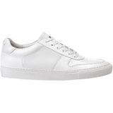 De Witter SFM-10141 02.00 White G+ Wijdte