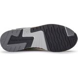 Floris van Bommel De Runner 01 Sneakers Leer