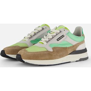 Floris van Bommel SFM-10119 Sneakers