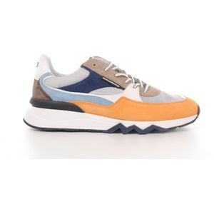 Floris van Bommel SFM-10155 Sneakers