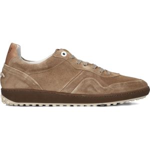 Floris van Bommel SFM-10160 Sneakers