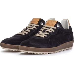 Floris van Bommel SFM-10160 Veterschoenen
