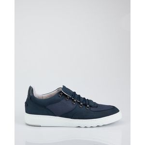 Floris van Bommel De Kupster Heren Sneakers