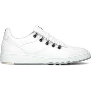 Floris van Bommel De Kupster 02.09 Sneakers - Maat 45