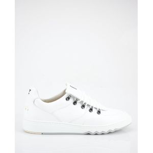 Floris van Bommel Sneakers sfm-10164