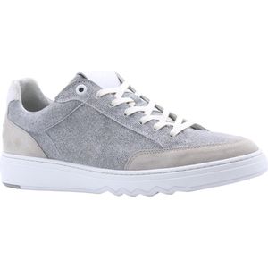 Floris van Bommel SFM-10183 Sneakers