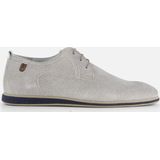 Floris Van Bommel 30220 Presli 02.32 Light Brown H-wijdte