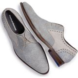 Floris Van Bommel 30361 De Stapper 39.11 Light Grey G+ Wijdte