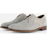 Floris van Bommel Nette schoenen sfm-30361