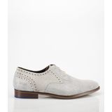 Floris van Bommel Nette schoenen sfm-30361