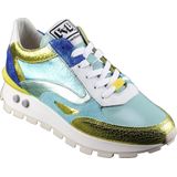 Sneakers Timberland Cross Mark Plain Toe Chukka