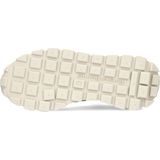 Sneakers Timberland Cross Mark Plain Toe Chukka