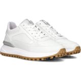 Floris van Bommel - Noppi 19 - Sneakers - Wit