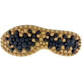 Floris van Bommel - Noppi 19 - Sneakers - Wit