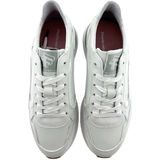 Floris van Bommel - Noppi 19 - Sneakers - Wit