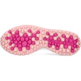 Floris van Bommel - SFW-10099 - Sneakers - Kleurcombinatie - Leer