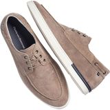 Floris van Bommel semi bootschoen