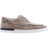 Floris van Bommel semi bootschoen