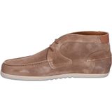 Floris Van Bommel Sfm-50133 Boots Heren - Bruin - Maat 41