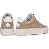 Floris van Bommel SFW-10059 Sneakers