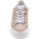 Floris van Bommel Sfw-10059