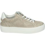 Floris van Bommel SFW-10059 Sneakers