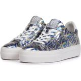 Floris van Bommel Vinni 05 Multi Metallic