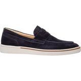 Van Bommel 40041 Bora 04.01 Dark Blue H-wijdte