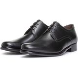 De Draver SFM-30316 03.08 Black H-Wijdte