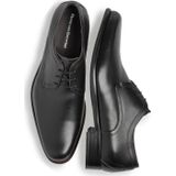 De Draver SFM-30316 03.08 Black H-Wijdte