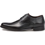 De Draver SFM-30316 03.08 Black H-Wijdte