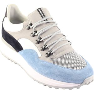 Floris van Bommel Noppi.sfm 10144