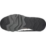 Floris Van Bommel Sfm-10135 Sneakers Heren - Grijs