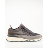 Floris van Bommel - Sfm-10135 Sneakers - Kleur - Materiaal