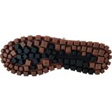 Floris van Bommel - Sfm-10138 Sneakers - Kleur - Materiaal