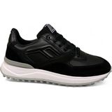 Floris van Bommel Sneaker SFM-1013901 Black