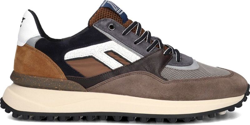 Sneaker 'Noppi 29.06'