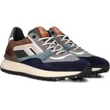 Sneakers laag 'Noppi 29.13'